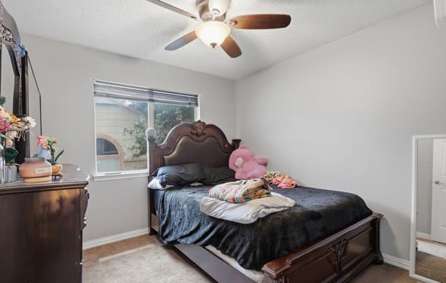 14519 Horizon Vw, San Antonio, TX 78233 — photo 18