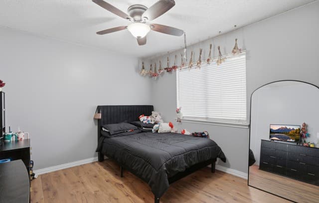 14519 Horizon Vw, San Antonio, TX 78233 — photo 19