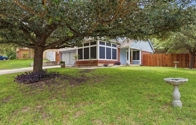 14519 Horizon Vw, San Antonio, TX 78233 — photo 2