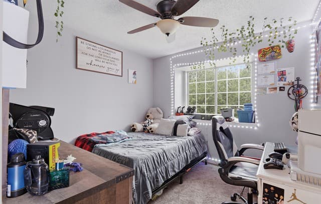 14519 Horizon Vw, San Antonio, TX 78233 — photo 20