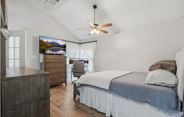 14519 Horizon Vw, San Antonio, TX 78233 — photo 21