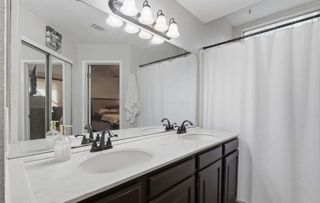 14519 Horizon Vw, San Antonio, TX 78233 — photo 22