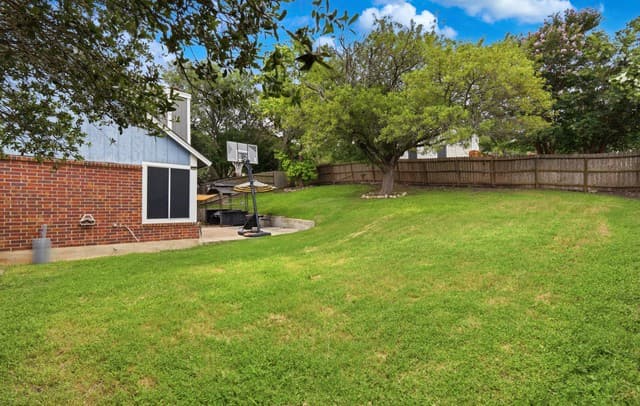 14519 Horizon Vw, San Antonio, TX 78233 — photo 25