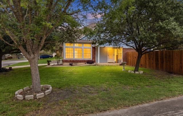 14519 Horizon Vw, San Antonio, TX 78233 — photo 3