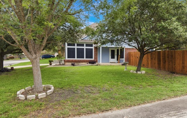 14519 Horizon Vw, San Antonio, TX 78233 — photo 4