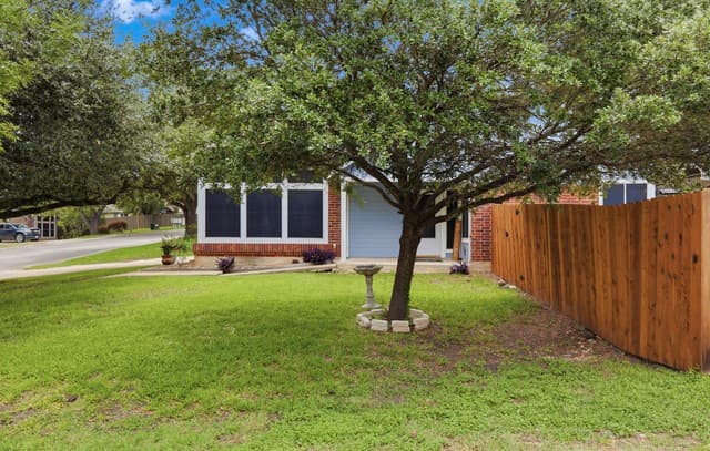 14519 Horizon Vw, San Antonio, TX 78233 — photo 5