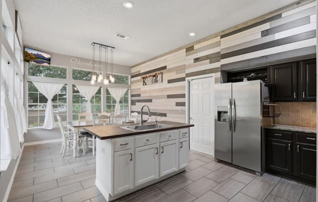 14519 Horizon Vw, San Antonio, TX 78233 — photo 9