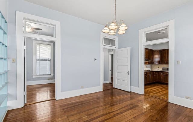 631  Cedar St, San Antonio, TX 78210 — photo 10