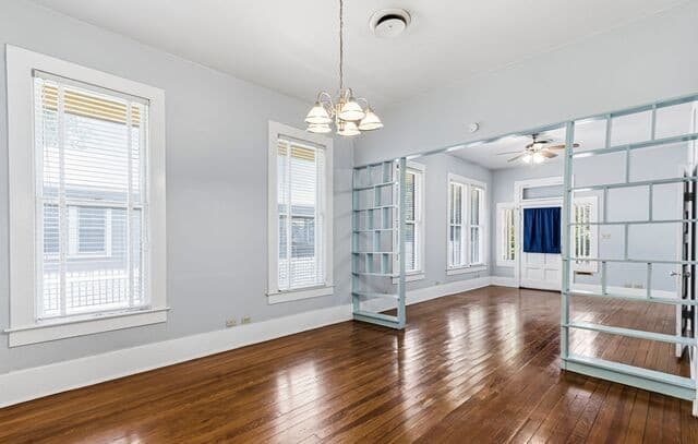 631  Cedar St, San Antonio, TX 78210 — photo 11