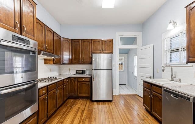 631  Cedar St, San Antonio, TX 78210 — photo 12
