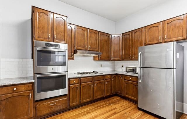 631  Cedar St, San Antonio, TX 78210 — photo 13
