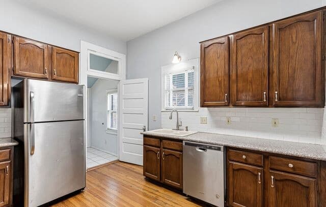 631  Cedar St, San Antonio, TX 78210 — photo 14