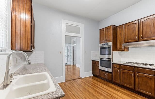 631  Cedar St, San Antonio, TX 78210 — photo 15