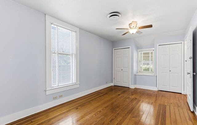 631  Cedar St, San Antonio, TX 78210 — photo 16