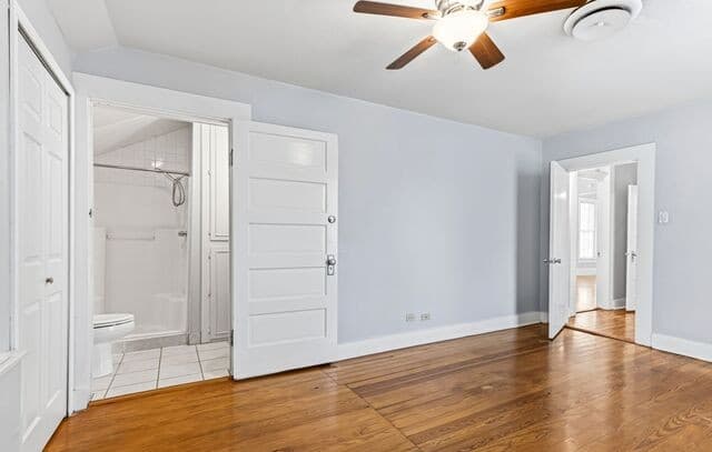 631  Cedar St, San Antonio, TX 78210 — photo 17