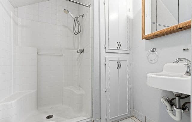 631  Cedar St, San Antonio, TX 78210 — photo 18