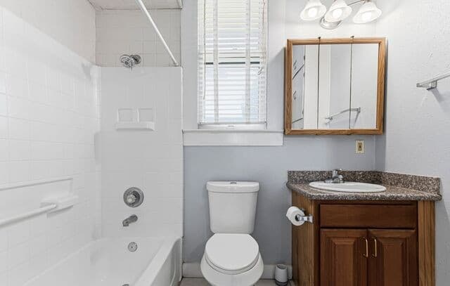 631  Cedar St, San Antonio, TX 78210 — photo 20
