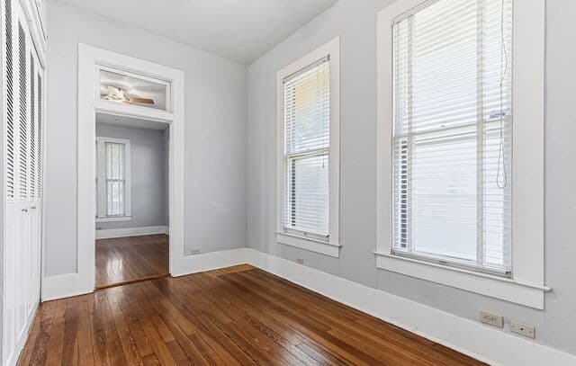 631  Cedar St, San Antonio, TX 78210 — photo 21