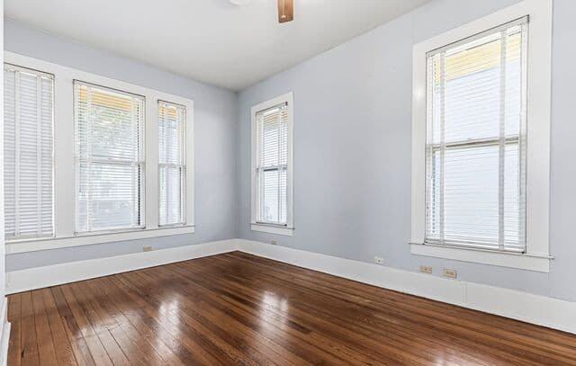 631  Cedar St, San Antonio, TX 78210 — photo 23