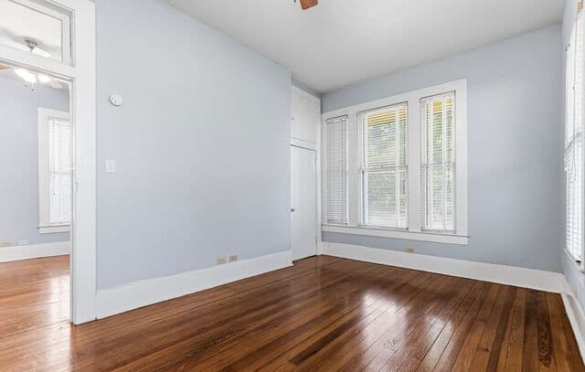 631  Cedar St, San Antonio, TX 78210 — photo 24