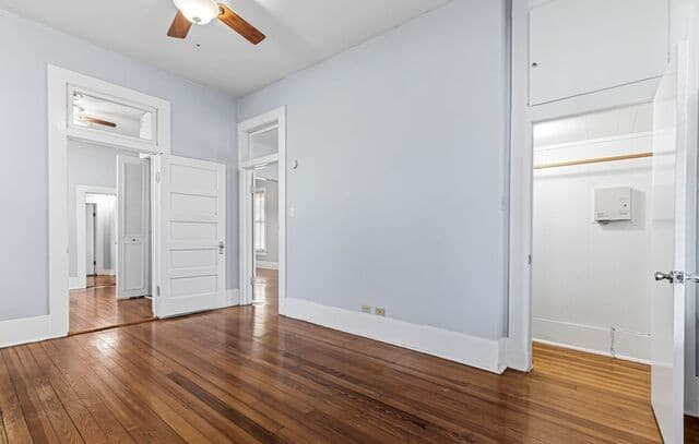 631  Cedar St, San Antonio, TX 78210 — photo 25