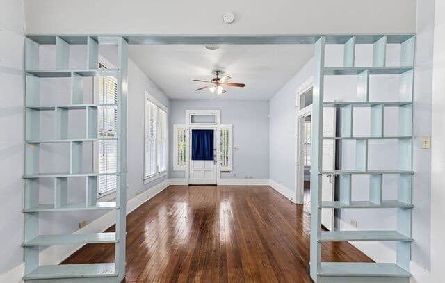 631  Cedar St, San Antonio, TX 78210 — photo 4