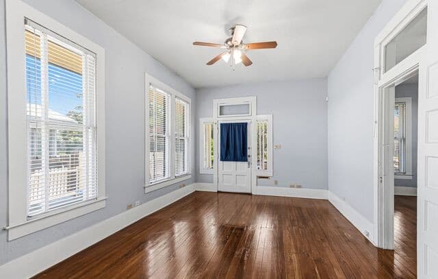 631  Cedar St, San Antonio, TX 78210 — photo 5