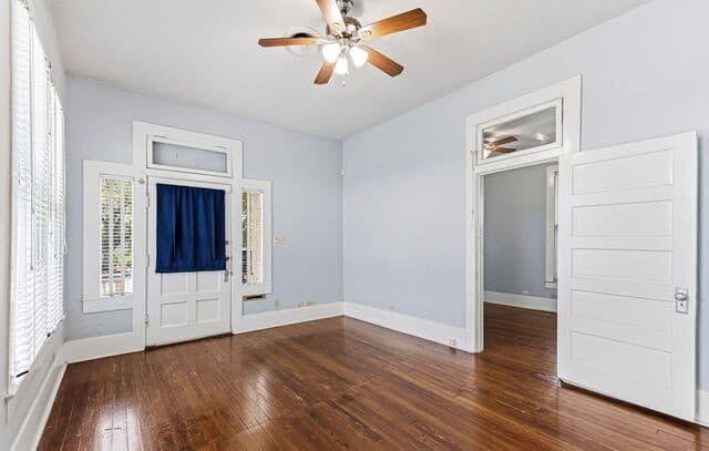 631  Cedar St, San Antonio, TX 78210 — photo 6
