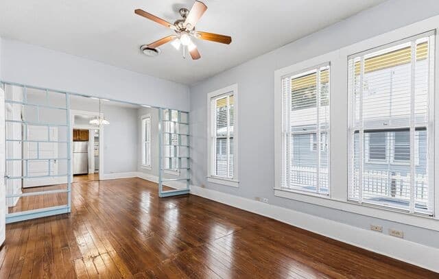 631  Cedar St, San Antonio, TX 78210 — photo 7