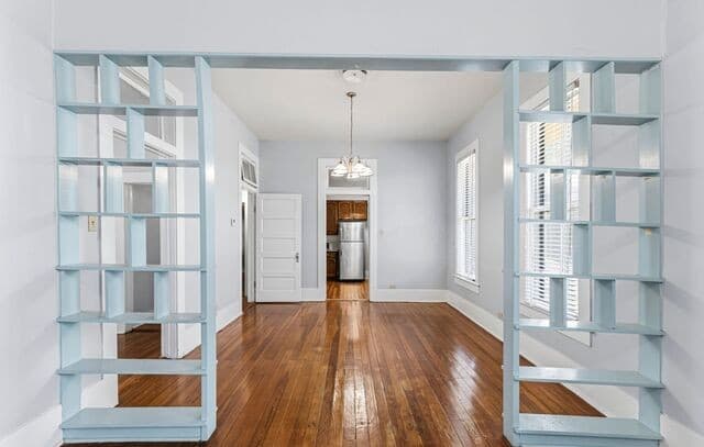 631  Cedar St, San Antonio, TX 78210 — photo 9