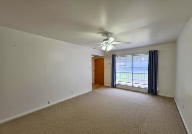 5031 Hershey Dr, San Antonio, TX 78220 — photo 10