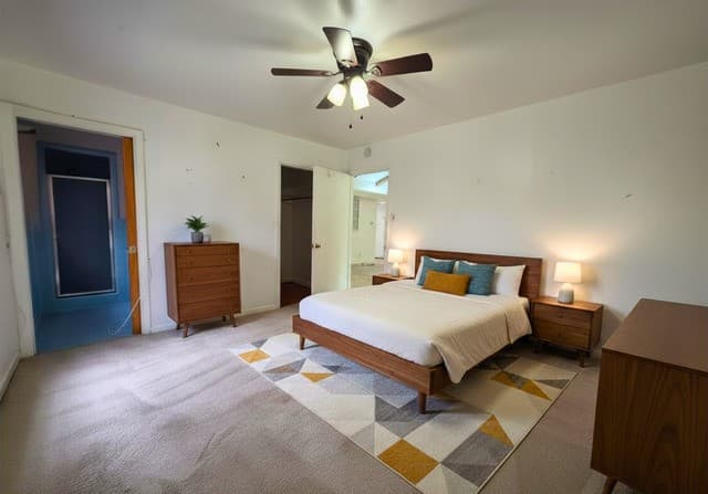 5031 Hershey Dr, San Antonio, TX 78220 — photo 11