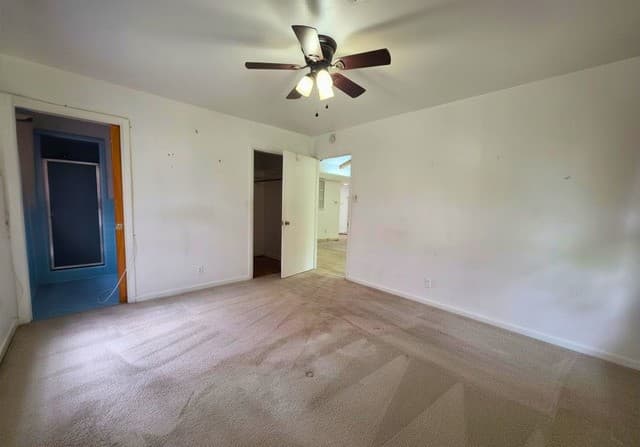 5031 Hershey Dr, San Antonio, TX 78220 — photo 12