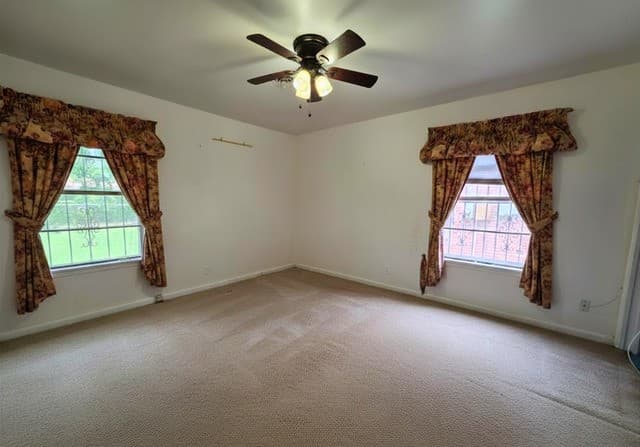 5031 Hershey Dr, San Antonio, TX 78220 — photo 13
