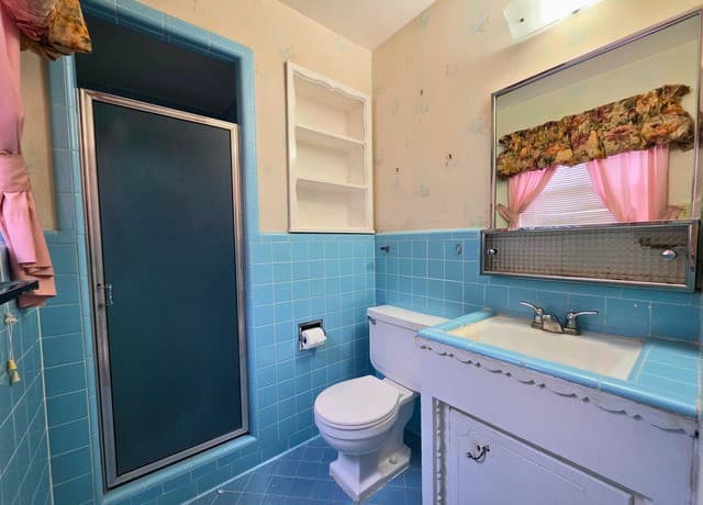 5031 Hershey Dr, San Antonio, TX 78220 — photo 14