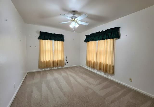 5031 Hershey Dr, San Antonio, TX 78220 — photo 16