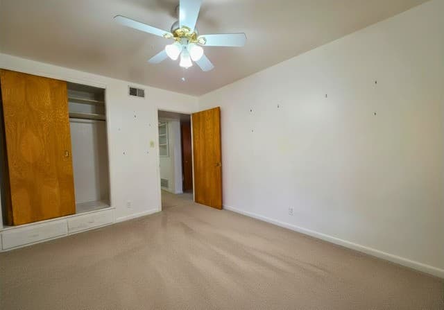 5031 Hershey Dr, San Antonio, TX 78220 — photo 17