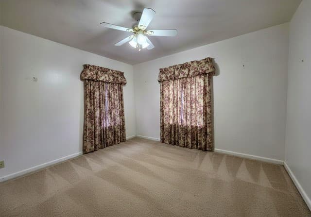 5031 Hershey Dr, San Antonio, TX 78220 — photo 18
