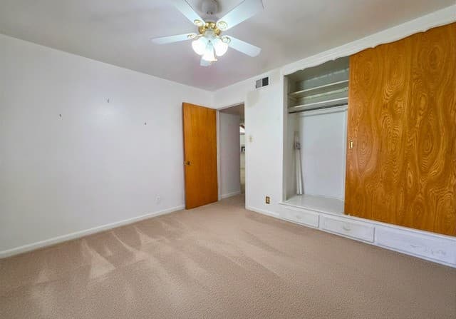 5031 Hershey Dr, San Antonio, TX 78220 — photo 19