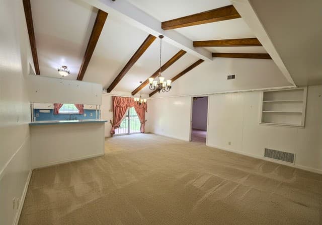 5031 Hershey Dr, San Antonio, TX 78220 — photo 2