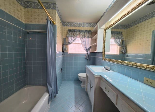 5031 Hershey Dr, San Antonio, TX 78220 — photo 20