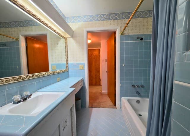 5031 Hershey Dr, San Antonio, TX 78220 — photo 21