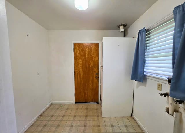 5031 Hershey Dr, San Antonio, TX 78220 — photo 22