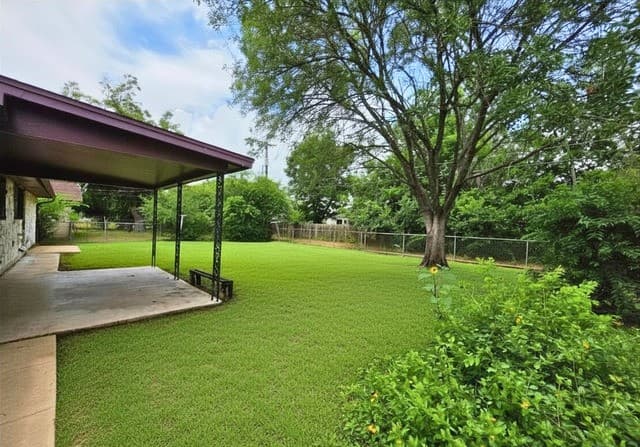 5031 Hershey Dr, San Antonio, TX 78220 — photo 24