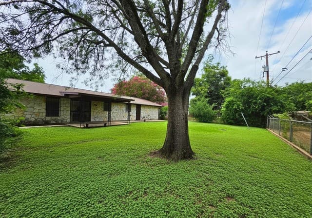 5031 Hershey Dr, San Antonio, TX 78220 — photo 25