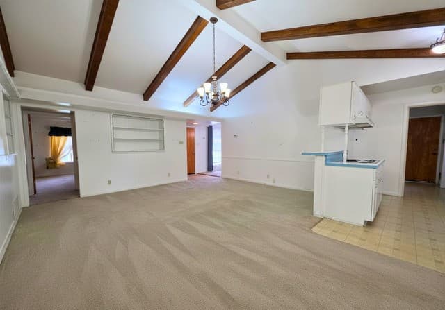 5031 Hershey Dr, San Antonio, TX 78220 — photo 3