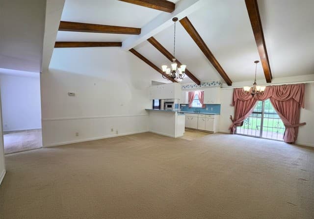 5031 Hershey Dr, San Antonio, TX 78220 — photo 5