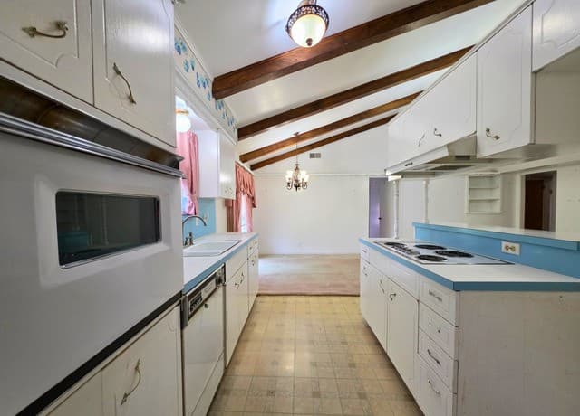5031 Hershey Dr, San Antonio, TX 78220 — photo 7