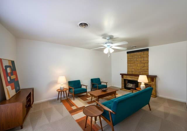 5031 Hershey Dr, San Antonio, TX 78220 — photo 8