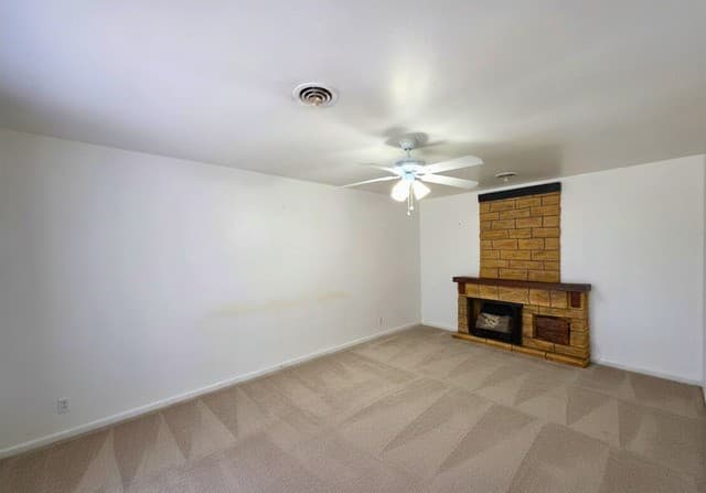 5031 Hershey Dr, San Antonio, TX 78220 — photo 9